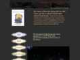 vanschaickislandparanormal.org