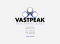 vastpeak.com