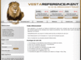 vestareferencement.com
