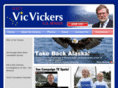 vicvickers.com