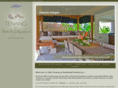 villatenang.com