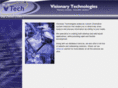 visionarytech.net