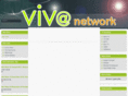 viva-network.com