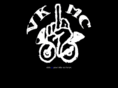 vkmc.net