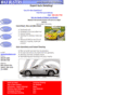 waxbusters.com