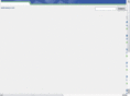 webcreasys.com