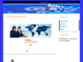 webmastermanager.com