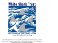 whiteshark.info