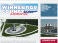 winnebago911memorial.org