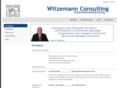 witzemann-consulting.biz