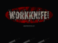 workknife.com