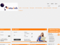 wotajob.com