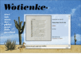 wotienke.com