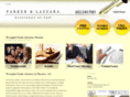 wrongfuldeathattorneyphoenix.com