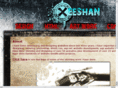 xeeshan.net