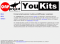 youkits.de