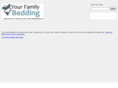 yourfamilybedding.com
