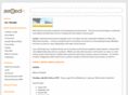 zeroedinsolutions.com