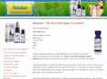 zetaclear-reviews.com