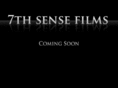 7thsensefilms.com