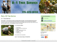 a1treereno.com