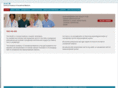 aacmsite.org