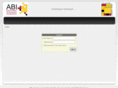 abixnet.com
