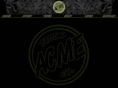 acmetattoocompany.com