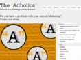 adaholics.com