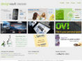 advertisingartdirector.com