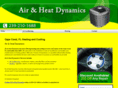 airandheatdynamics.com