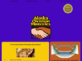 akchristianmin.com