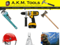 akmtools.com