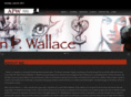 allanpwallace.com