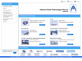 alliancegt-sg.com