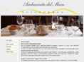 ambasciatadelmare.it