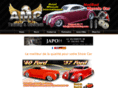 amcprotuning.com
