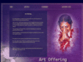 artoffering.com