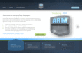 ascendrepmanager.com