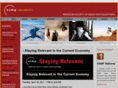 asmp-nm.org