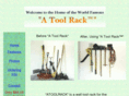 atoolrack.com