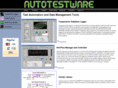 autotestware.com