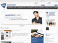 avantemedia.com