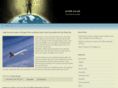 avid4.co.uk