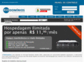 avrilmidiabr.com