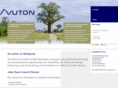 avuton.ch