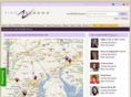 baltimorezerona.com