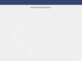 baseshopper.mobi