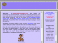 bashthemonkey.com