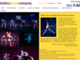 batterydanceco.com